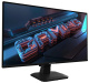 фото Монитор 23,8" GIGABYTE GS25F2 в Омске