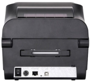 фото Принтер Bixolon XD5-40TEK