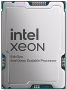 фото Процессор Intel Xeon Gold 6530