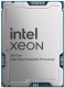 фото Процессор  Intel Xeon Gold 6530 в Челябинске