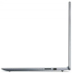 фото Ноутбук  Lenovo IdeaPad Slim 3 15ABR8 в Санкт-Петербургe 15.6 ", Ryzen 7, 16 Гб RAM, 1 Тб SSD, Radeon Graphics, Серый