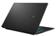 фото Ноутбук  ASUS V16 V3607VM-TK198 в Перми 16 ", Core 5, 16 Гб RAM, 1 Тб SSD, GeForce RTX 5060, Черный