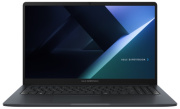 фото Ноутбук ASUS ExpertBook Entry B1503CVA-S74269