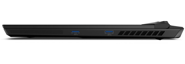 фото Ноутбук  MSI GP76 11UG-876RU Leopard 