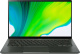 фото Ноутбук  Acer Swift 5 SF514-55GT-76S1 