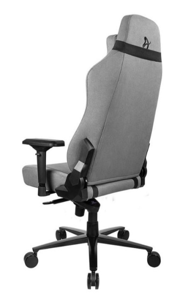 фото Кресло игровое Arozzi Vernazza SuperSoft в Уфе