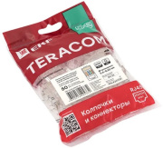 фото Коннектор EKF TRC-PLUG-5EUTP-50