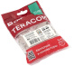фото Коннектор  EKF TRC-PLUG-5EUTP-50 в Челябинске