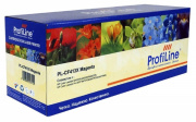 фото Картридж ProfiLine PL_CF413X/046H_M
