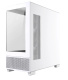 фото Корпус mATX Powercase CVMMSW-A3 в Смоленске