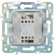 фото   IEK SK-V10-0-10-K03 в Санкт-Петербургe