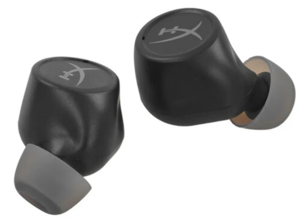 фото Гарнитура wireless HyperX CIRRO BUDS PRO в Перми