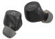 фото Гарнитура wireless HyperX CIRRO BUDS PRO в Перми