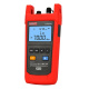 фото Измеритель  UNI-T UT693D в Санкт-Петербургe