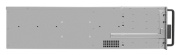 фото Корпус серверный Exegate Pro 4U660-HS24
