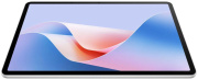 фото Планшет Huawei MatePad 11.5''S 8/256GB WiFi