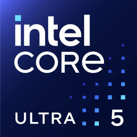 фото Процессор  Intel Core Ultra 5 245KF в Уфе