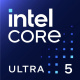 фото Процессор  Intel Core Ultra 5 245KF в Уфе