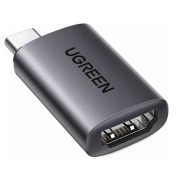 фото Адаптер UGREEN 70450