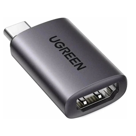фото Адаптер  UGREEN 70450 в Уфе