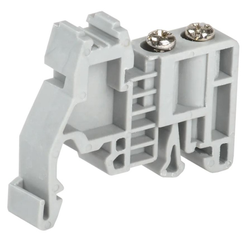 фото Ограничитель  IEK YZN11DF-003-K03 в Омске