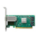 фото Сетевая карта  MELLANOX TECHNOLOGIES MCX515A-CCAT в Перми