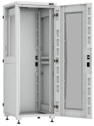 фото Дверь одностворчатая TLK TFI-4280-G-R-GY