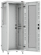 фото Дверь одностворчатая  TLK TFI-4280-G-R-GY в Омске
