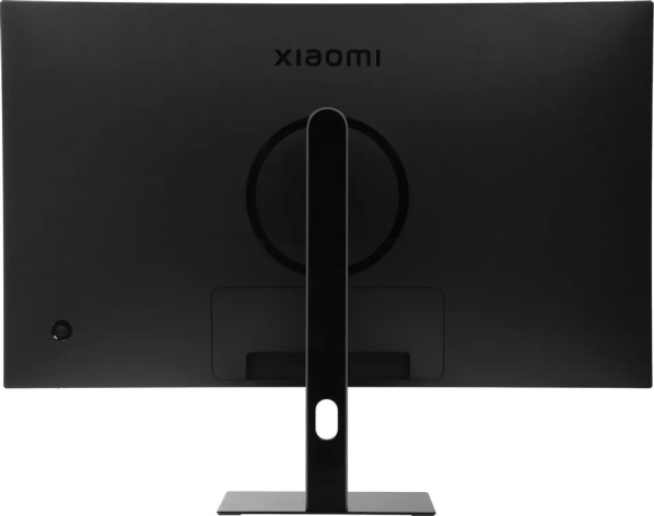 фото Монитор 27 " Xiaomi A27Ui-EU, Черный, [ELA6221EU]