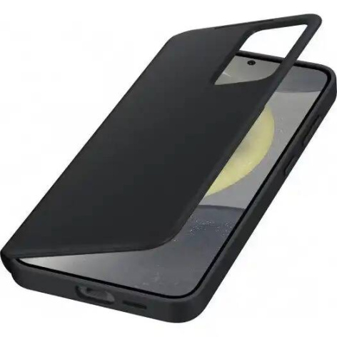 фото Чехол - книжка Samsung EF-ZS926CBEGRU в Санкт-Петербургe