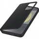 фото Чехол - книжка Samsung EF-ZS926CBEGRU в Санкт-Петербургe
