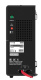 фото Комплект  Exegate FineSine SX-1000.LCD.AVR.2SH в Уфе