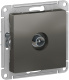 фото Розетка  Systeme Electric ATN000993 в Казани