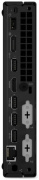 фото Компьютер Lenovo ThinkCentre M70q Gen 4