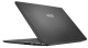 фото Ноутбук  MSI Modern 14 F1MG в Уфе 14 ", Core 7, 16 Гб RAM, 1 Тб SSD, Iris Xe Graphics, Серый