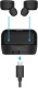 фото Гарнитура bluetooth Defender TWINS 639