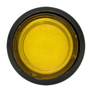 фото Кнопка EKF sw2c-md-y