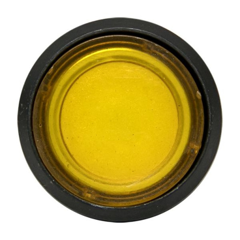 фото Кнопка  EKF sw2c-md-y в Перми