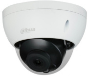 фото Видеокамера Dahua DH-IPC-HDBW5241RP-ASE-0360B