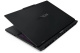 фото Ноутбук Lenovo Legion 5 15IRX10 15.1" (Intel Core i7, 32Гб DDR5, SSD 512 Гб, GeForce RTX 5060, Без ОС) Черный [83LY00N4RK]