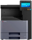 фото МФУ лазерное Kyocera TASKalfa 408ci Цветная, A4, [1102V53NL0] в Омске