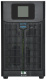 фото Источник бесперебойного питания  ITK ELT-5000VA-1-L-S в Уфе