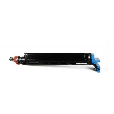 фото Блок проявки  Kyocera DV-8350C в Уфе