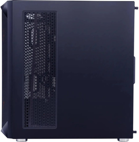 фото Системный блок Bloody BD-PC RB65C2 AMD Ryzen 5, 16 ГБ, 1 Тб, nVidia GeForce RTX 4060,  ОС Windows 11 Домашняя