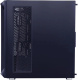 фото Системный блок Bloody BD-PC RB65C2 AMD Ryzen 5, 16 ГБ, 1 Тб, nVidia GeForce RTX 4060,  ОС Windows 11 Домашняя