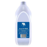 фото Тонер NVP NV-KyoTK-1150-PR-1KG-BAG