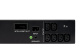фото Источник бесперебойного питания  Systeme Electric SMTSE1000RMI2U в Уфе