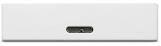 фото Внешний диск HDD Seagate STKY1000402