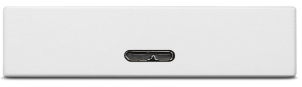 фото Внешний диск HDD 2.5