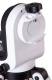 фото Монтировка  Sky-Watcher 70500 в Санкт-Петербургe